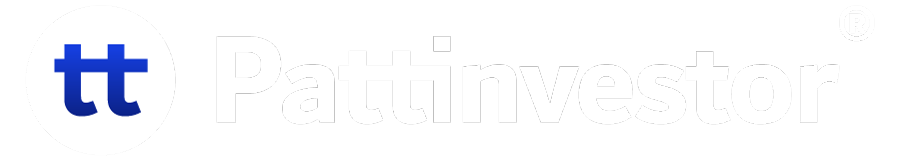 PattInvestor